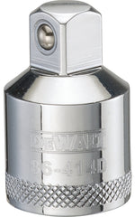 DWMT86414OSP ADAPTOR 1/2FX3/8M