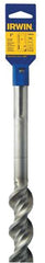 323006 DRL BIT SDS 5/8 X16X21
