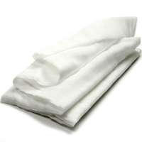 Norpro 357 Reusable Cheese Cloth, Cotton
