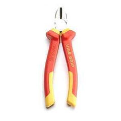 10505865NA 6IN DIAGONAL CUTTER