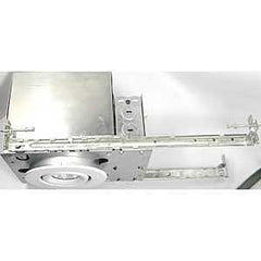Liteline RC40518RE-WH Recessed Combo