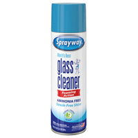 SPRA0506/1000000070GLASS 19OZ