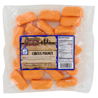 Family Choice 1030 Candy