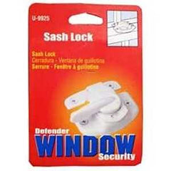 U9925 SASH LOCK CAM ACTN