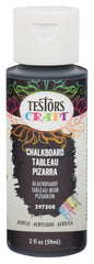 297508 PAINT CRAFT CHLK BLKBRD