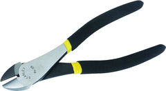 84-104 DIAG CUT PLIER 5