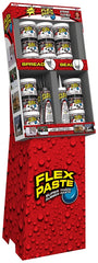 DISPLAY FLEX PASTE 19 COUNT