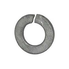 20879 1/4IN BX100 WASHER LOCK