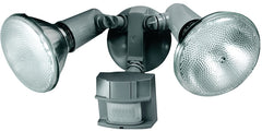 HZ-5411-GR LIGHT HAL MOTN GRAY