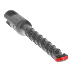 DMAPL2130 2-CUTTER 1/4X2X4IN