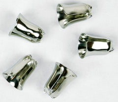 Jandorf 60375 Pull Chain Bell, For: #6 Chain