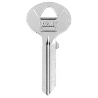 Hy-Ko 11010SF1 Key Blank, For: Safe SF1 Locks