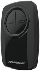 Chamberlain Universal Garage Door Remote Control - For Most Garage Door Openers after 1993