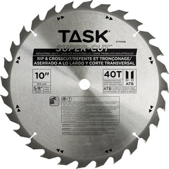 XT1040B 10 X 40T CARB SUPER-CU