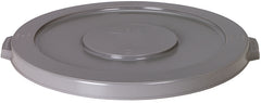 5501GY LID ROUND FOR 5500