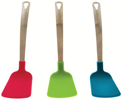 093140012 NYLON MINI TURNER AS