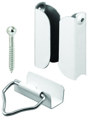 PL7847 WNDW SCRN HANGER/LACTH
