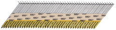 G624APBXN NAIL FRMG .113X2-3/8