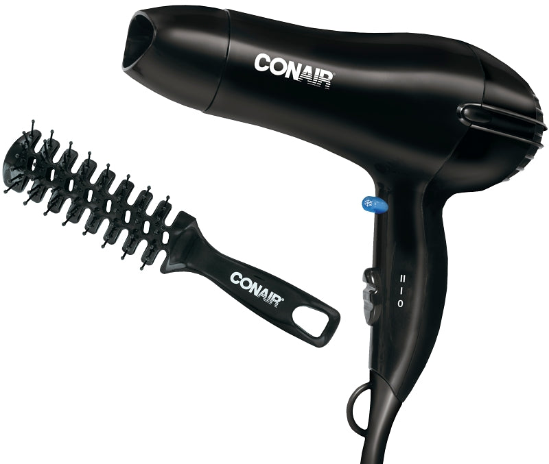 248RNC  MID SIZE DRYER 1875 WA
