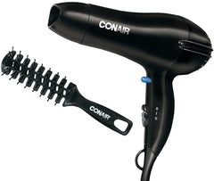 248RNC  MID SIZE DRYER 1875 WA