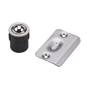5037NBV BALL CATCH