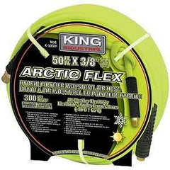 K-5038H 3/8 X 50 FT HOSE AIR I