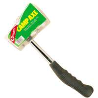 Coghlan's 9060 Camp Axe, 13 in L