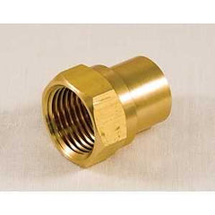 162156/9972-131 1/2IN X 1/4IN