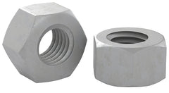 FHNCHDG516MR HEX NUT 5/16IN-20