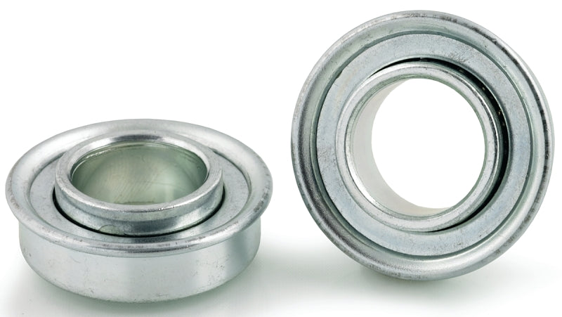 Dh Casters W-WB34138 Ball Bearing