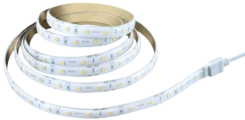 AC1067-WHG-06LF0-G/06LF0-E