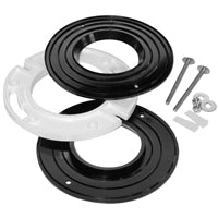 48543/43645 FLANGE SPCR KIT