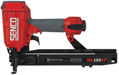 4W0001N STAPLER WC150XP 16GA