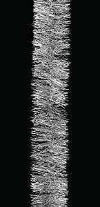 Holidaytrims 3467095 Garland, Assorted