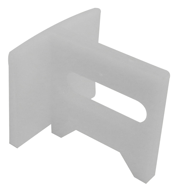 1477R GUIDE FLOOR NYLON
