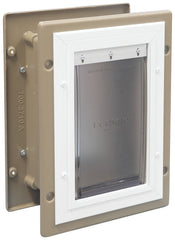 HPA11-10918 WALL ENTRY SMALL
