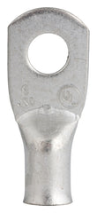 AML-200 LUG HD STUD 6AWG 1/4IN