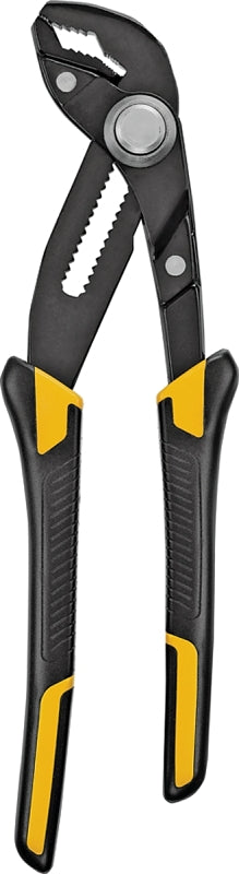 DWHT70271 DWHT70271 PLIER 12IN