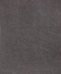00955 9X11IN-100 SCREENBAK  PK