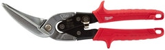 48-22-4568 SNIP AVIATION 11IN