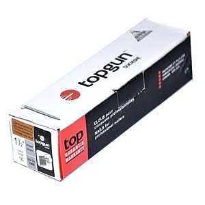 81001800955 NAIL FLRING 1-1/2