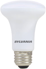 40789 BULB LED R20 FLD CWHT 5W