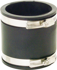 P1056-33 3IN COUPLING FLEXIBLE