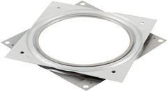 9547 LAZY SUSAN TURNTABLE4IN