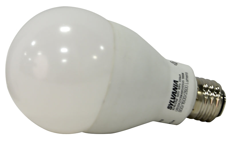 79770 LED 3WAY A21 5000K MED