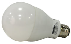 79770 LED 3WAY A21 5000K MED