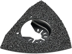 DWA4221 BLADE OSCILLATING RASP