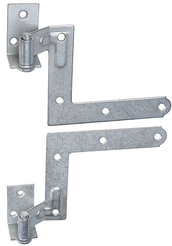 N269862 HINGE BLIND GLV STL 11