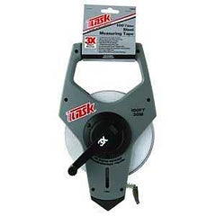 TS830 100' (30M) OPEN REEL NY