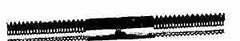 7670051 4 1/2IN SPINDLE 4 1/2I